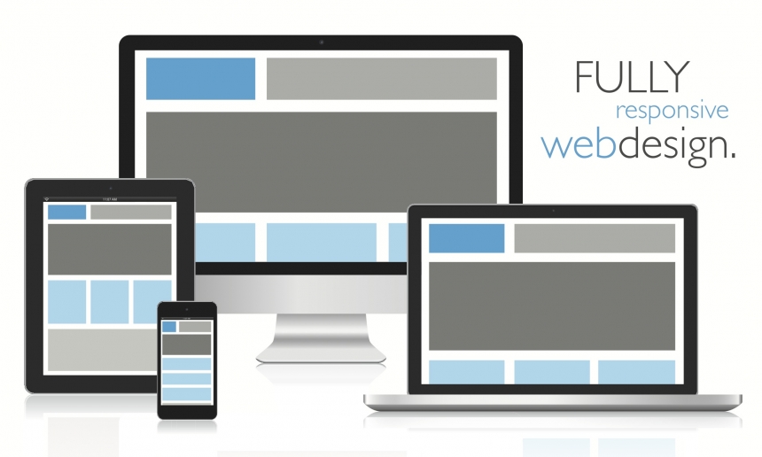 Free Responsive Web Design With HTML5 And CSS3 Free Responsive Web Design With HTML5 And CSS3